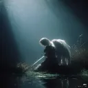 Аватар oxxxwild