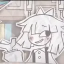 avoid._.evelyn avatar