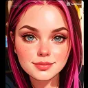 nataliee78