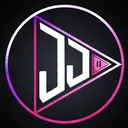jakglen