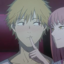 avatar MY N WS MAKE ME LOOK SEXY?