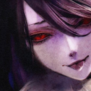 avatar 𝓢𝒂̲𝖒𝖒𝒚̲. . ♱