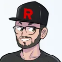 thattokenguy
