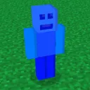 daboyjonas_64855