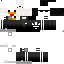 davidovec