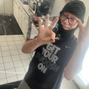 avatar крека🫐