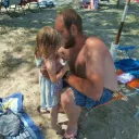 gogson93