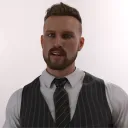 moonsvnproductions
