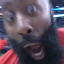 flyyfnbr