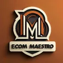 ecommaestro. avatar