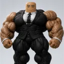 achooblessme1