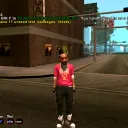 mohamed__441