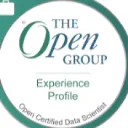 openprofessions_83320