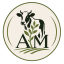 avatar [VA&M] .agrarmax