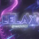 lelaxltcl