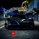 cosigaming_yt