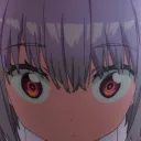 lostfate_