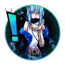 cosmic_ant