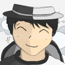 lemonade0430_28542's Avatar