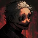 xddfje