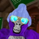 soyboy_vr