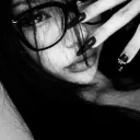 1_lilred
