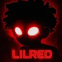 1_lilred