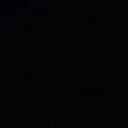 igl_serpex