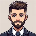 brandongrant.dev