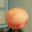 assaulttstore