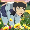 avatar FLODWEINCIBLE