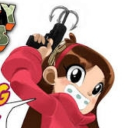 avatar flodwe