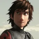 thekarma012 avatar