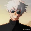 agustin20110920 avatar