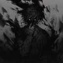 avatar SAW