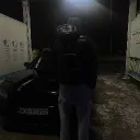 zenix.77