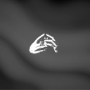 avatar 2k29