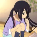 mrqsh_