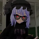 mrqsh_
