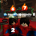 avatar pao