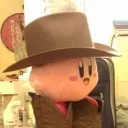 kirbinhogaucho