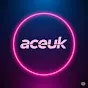 aceukjr