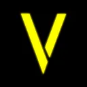 vali.0