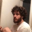 avatar aar0n