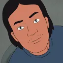 krazy8.png