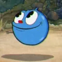 krazy8.png