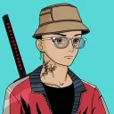 fri_sco