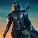 mando.exe.