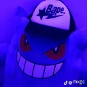 thatwiresnerd