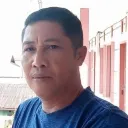 syahrirsaleh88.